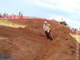 MotoCross 2008 Maracaju Pico Alto "Fotos continuação Nº 1"