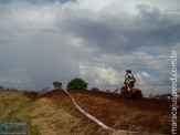 MotoCross 2008 Maracaju Pico Alto "Fotos continuação Nº 1"
