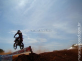 MotoCross 2008 Maracaju Pico Alto "Fotos continuação Nº 1"