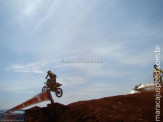 MotoCross 2008 Maracaju Pico Alto "Fotos continuação Nº 1"
