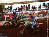 MotoCross 2008 Maracaju Pico Alto "Fotos continuação Nº 2"