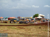 MotoCross 2008 Maracaju Pico Alto "Fotos continuação Nº 1"