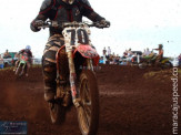 MotoCross 2008 Maracaju Pico Alto "Fotos continuação Nº 2"