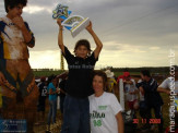 MotoCross 2008 Maracaju Pico Alto "Fotos continuação Nº 2"