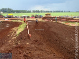 MotoCross 2008 Maracaju Pico Alto "Fotos continuação Nº 1"