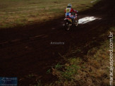 MotoCross 2008 Maracaju Pico Alto "Fotos continuação Nº 2"
