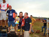 MotoCross 2008 Maracaju Pico Alto "Fotos continuação Nº 2"