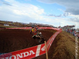 MotoCross 2008 Maracaju Pico Alto "Fotos continuação Nº 2"