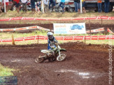 MotoCross 2008 Maracaju Pico Alto "Fotos continuação Nº 1"