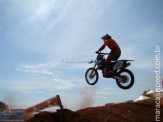 MotoCross 2008 Maracaju Pico Alto "Fotos continuação Nº 1"