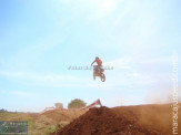 MotoCross 2008 Maracaju Pico Alto "Fotos continuação Nº 1"
