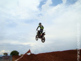 MotoCross 2008 Maracaju Pico Alto "Fotos continuação Nº 1"