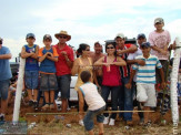MotoCross 2008 Maracaju Pico Alto "Fotos continuação Nº 1"