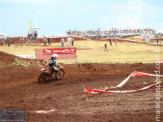 MotoCross 2008 Maracaju Pico Alto "Fotos continuação Nº 1"