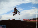 MotoCross 2008 Maracaju Pico Alto "Fotos continuação Nº 2"