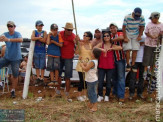 MotoCross 2008 Maracaju Pico Alto "Fotos continuação Nº 1"