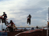 MotoCross 2008 Maracaju Pico Alto "Fotos continuação Nº 2"
