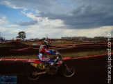 MotoCross 2008 Maracaju Pico Alto "Fotos continuação Nº 2"