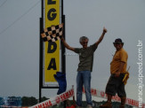 MotoCross 2008 Maracaju Pico Alto "Fotos continuação Nº 2"