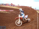 MotoCross 2008 Maracaju Pico Alto "Fotos continuação Nº 1"