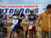 MotoCross 2008 Maracaju Pico Alto "Fotos continuação Nº 1"