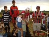 MotoCross 2008 Maracaju Pico Alto "Fotos continuação Nº 2"