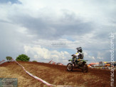 MotoCross 2008 Maracaju Pico Alto "Fotos continuação Nº 1"