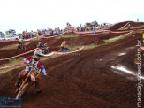 MotoCross 2008 Maracaju Pico Alto "Fotos continuação Nº 2"