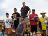 MotoCross 2008 Maracaju Pico Alto "Fotos continuação Nº 2"