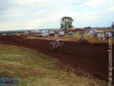 MotoCross 2008 Maracaju Pico Alto "Fotos continuação Nº 2"