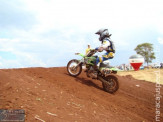 MotoCross 2008 Maracaju Pico Alto "Fotos continuação Nº 1"