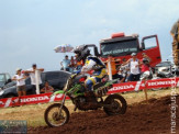MotoCross 2008 Maracaju Pico Alto "Fotos continuação Nº 1"