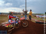 MotoCross 2008 Maracaju Pico Alto "Fotos continuação Nº 2"