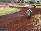 MotoCross 2008 Maracaju Pico Alto "Fotos continuação Nº 1"