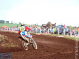 MotoCross 2008 Maracaju Pico Alto "Fotos continuação Nº 2"