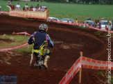 MotoCross 2008 Maracaju Pico Alto "Fotos continuação Nº 2"