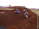 MotoCross 2008 Maracaju Pico Alto "Fotos continuação Nº 2"