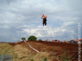 MotoCross 2008 Maracaju Pico Alto "Fotos continuação Nº 1"