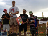 MotoCross 2008 Maracaju Pico Alto "Fotos continuação Nº 2"