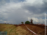 MotoCross 2008 Maracaju Pico Alto "Fotos continuação Nº 1"