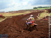 MotoCross 2008 Maracaju Pico Alto "Fotos continuação Nº 1"