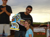 MotoCross 2008 Maracaju Pico Alto "Fotos continuação Nº 2"