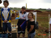 MotoCross 2008 Maracaju Pico Alto "Fotos continuação Nº 2"