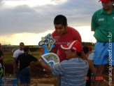 MotoCross 2008 Maracaju Pico Alto "Fotos continuação Nº 2"