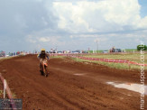 MotoCross 2008 Maracaju Pico Alto "Fotos continuação Nº 1"