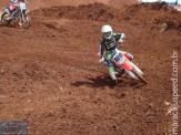 MotoCross 2008 Maracaju Pico Alto "Fotos continuação Nº 1"