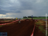 MotoCross 2008 Maracaju Pico Alto "Fotos continuação Nº 2"