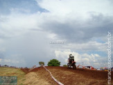 MotoCross 2008 Maracaju Pico Alto "Fotos continuação Nº 1"