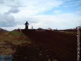 MotoCross 2008 Maracaju Pico Alto "Fotos continuação Nº 2"