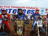 MotoCross 2008 Maracaju Pico Alto "Fotos continuação Nº 1"